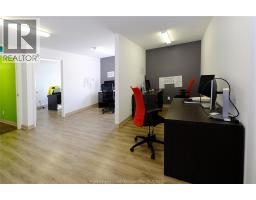141 Main Street East Unit# Upper North Office, Kingsville, ON N9Y1A5 Photo 8