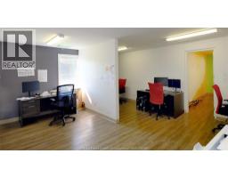 141 Main Street East Unit# Upper North Office, Kingsville, ON N9Y1A5 Photo 9