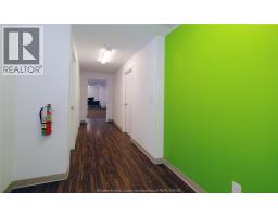 141 Main Street East Unit# Upper North Office, Kingsville, ON N9Y1A5 Photo 6