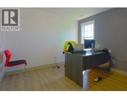 141 Main Street East Unit# Upper North Office, Kingsville, ON N9Y1A5 Photo 10