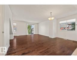 #1 1804 70 St Sw, Edmonton, AB T6X0H4 Photo 10