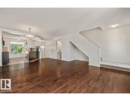 #1 1804 70 St Sw, Edmonton, AB T6X0H4 Photo 11