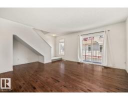 #1 1804 70 St Sw, Edmonton, AB T6X0H4 Photo 12