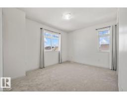 #1 1804 70 St Sw, Edmonton, AB T6X0H4 Photo 15