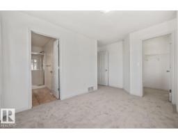 #1 1804 70 St Sw, Edmonton, AB T6X0H4 Photo 16