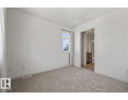 #1 1804 70 St Sw, Edmonton, AB T6X0H4 Photo 17