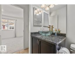 #1 1804 70 St Sw, Edmonton, AB T6X0H4 Photo 19