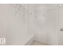 #1 1804 70 St Sw, Edmonton, AB T6X0H4 Photo 20