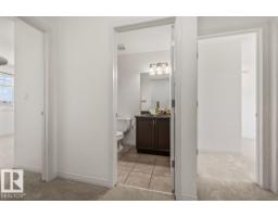 #1 1804 70 St Sw, Edmonton, AB T6X0H4 Photo 21