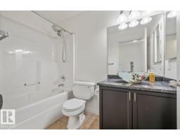 #1 1804 70 St Sw, Edmonton, AB T6X0H4 Photo 22