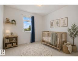 #1 1804 70 St Sw, Edmonton, AB T6X0H4 Photo 25