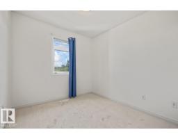 #1 1804 70 St Sw, Edmonton, AB T6X0H4 Photo 26