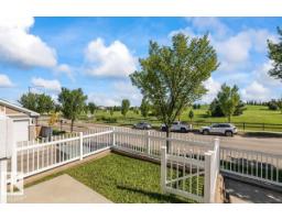 #1 1804 70 St Sw, Edmonton, AB T6X0H4 Photo 27