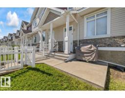 #1 1804 70 St Sw, Edmonton, AB T6X0H4 Photo 28