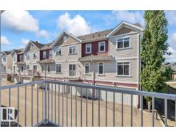 #1 1804 70 St Sw, Edmonton, AB T6X0H4 Photo 29