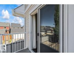 #1 1804 70 St Sw, Edmonton, AB T6X0H4 Photo 30