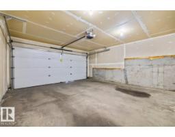 #1 1804 70 St Sw, Edmonton, AB T6X0H4 Photo 31