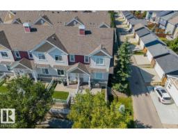 #1 1804 70 St Sw, Edmonton, AB T6X0H4 Photo 32