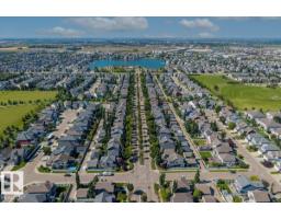 #1 1804 70 St Sw, Edmonton, AB T6X0H4 Photo 33