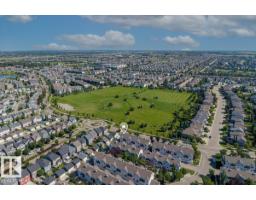 #1 1804 70 St Sw, Edmonton, AB T6X0H4 Photo 38