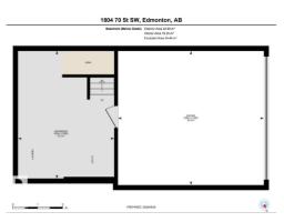 #1 1804 70 St Sw, Edmonton, AB T6X0H4 Photo 41