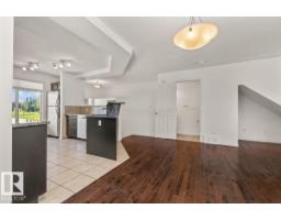 #1 1804 70 St Sw, Edmonton, AB T6X0H4 Photo 7