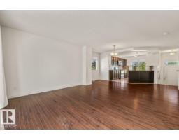#1 1804 70 St Sw, Edmonton, AB T6X0H4 Photo 8