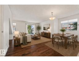 #1 1804 70 St Sw, Edmonton, AB T6X0H4 Photo 9