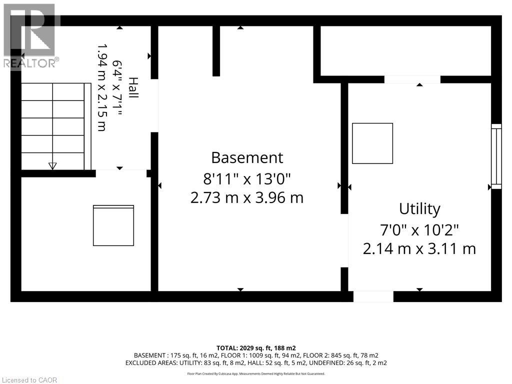 214 JOHN Street - 26
