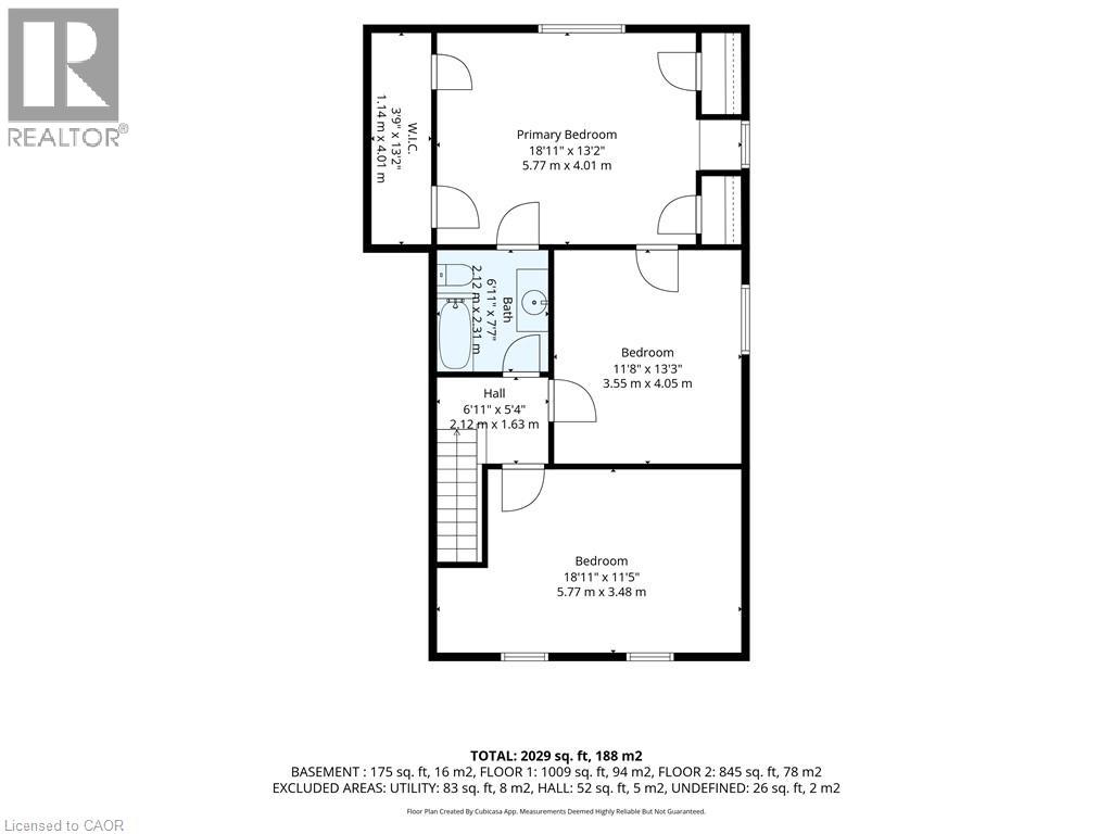 214 JOHN Street - 25