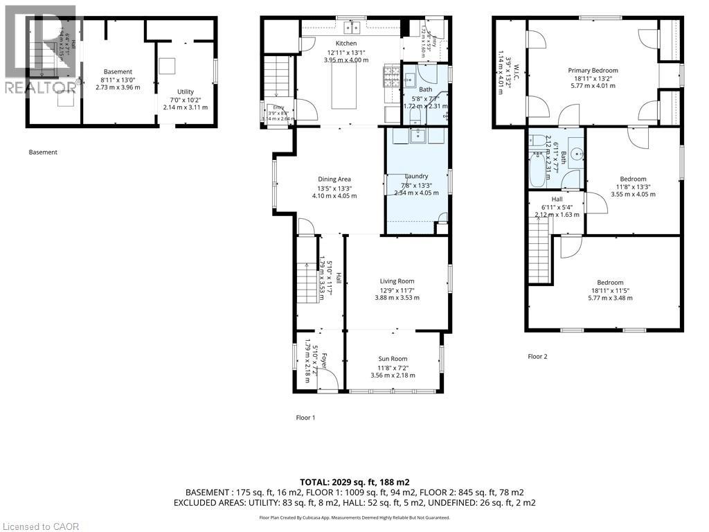 214 JOHN Street - 27