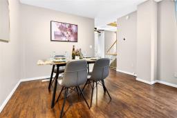 102 Greensboro Square, Winnipeg, MB R3T4L1 Photo 18
