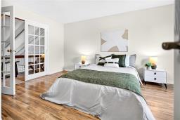 102 Greensboro Square, Winnipeg, MB R3T4L1 Photo 25