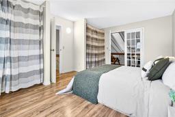 102 Greensboro Square, Winnipeg, MB R3T4L1 Photo 28