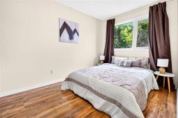 102 Greensboro Square, Winnipeg, MB R3T4L1 Photo 31