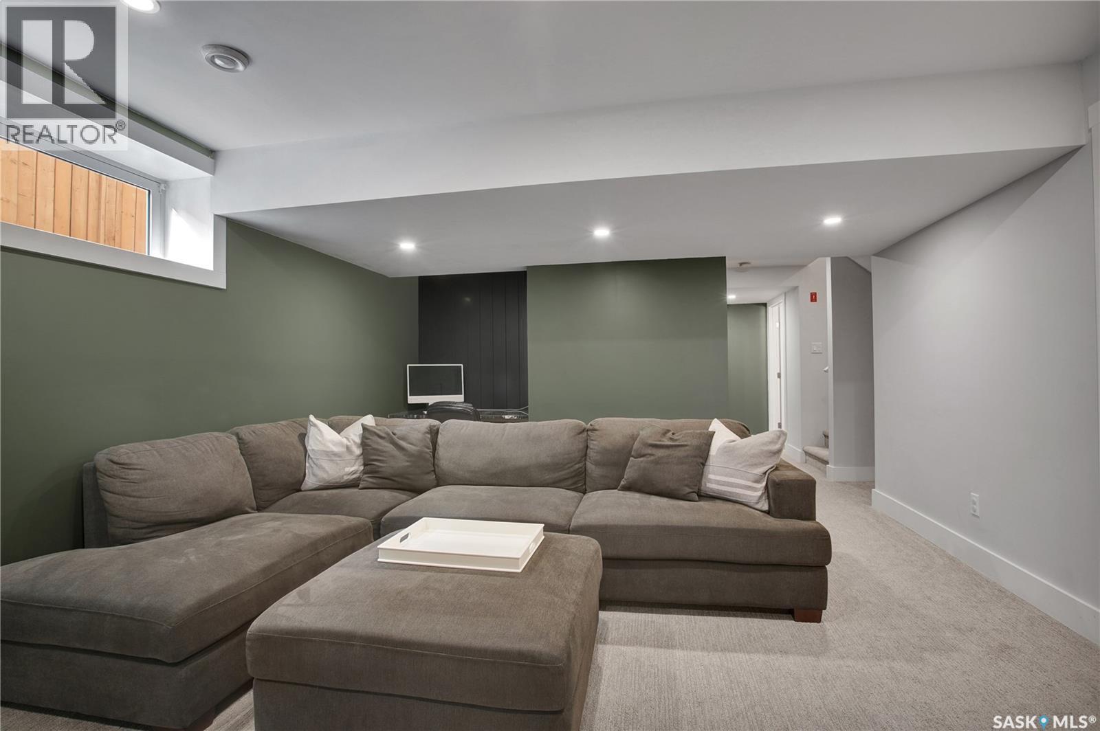 667 Kolynchuk COURT - 21