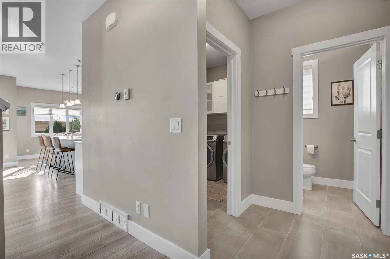 667 Kolynchuk COURT - 3