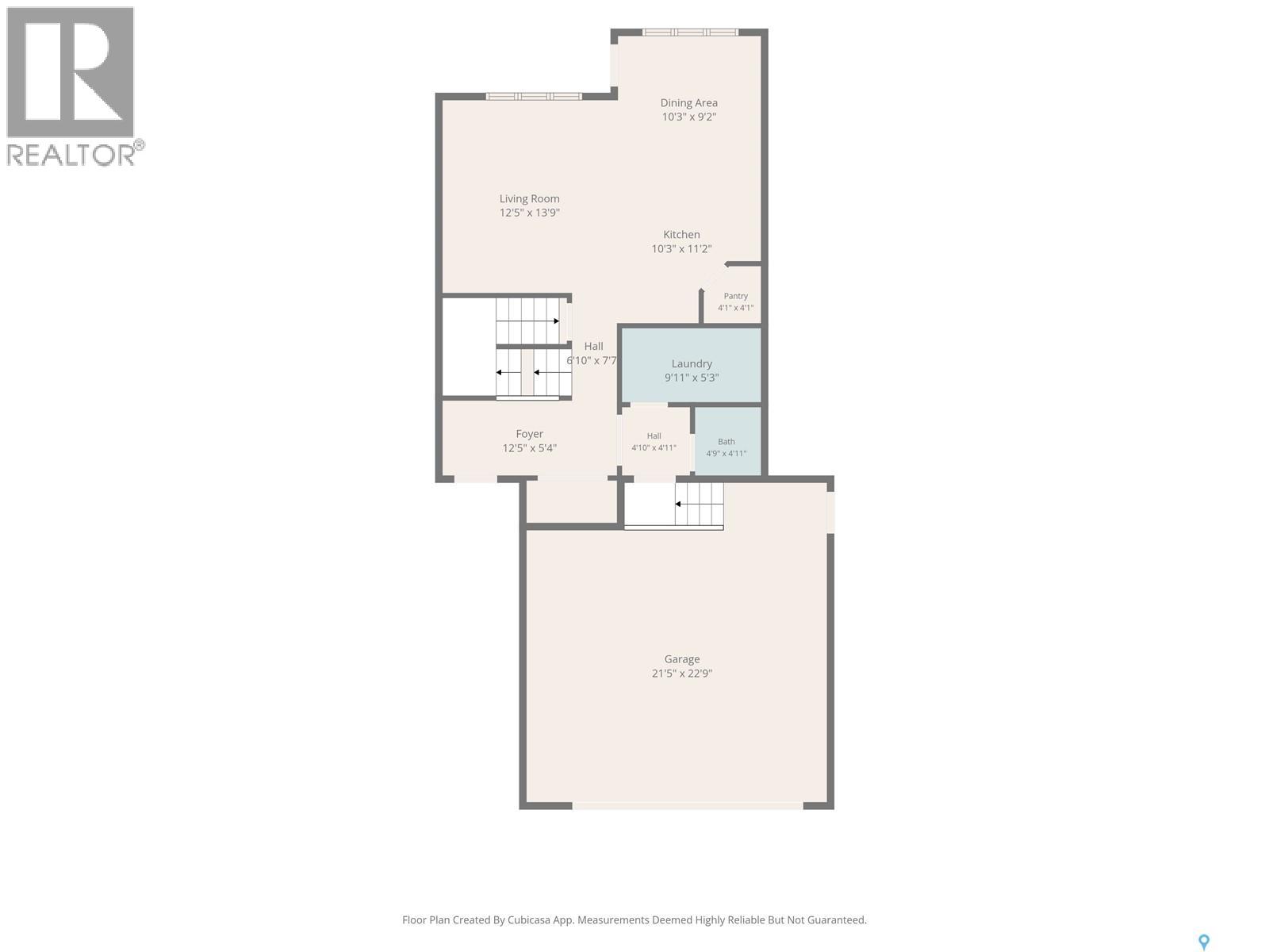 667 Kolynchuk COURT - 33