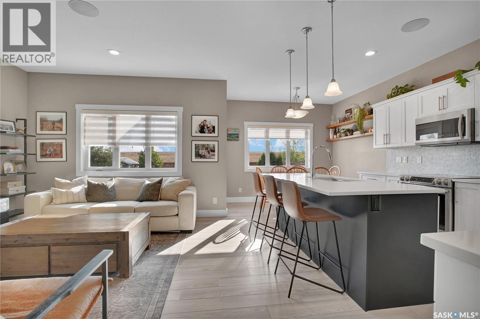 667 Kolynchuk COURT - 8