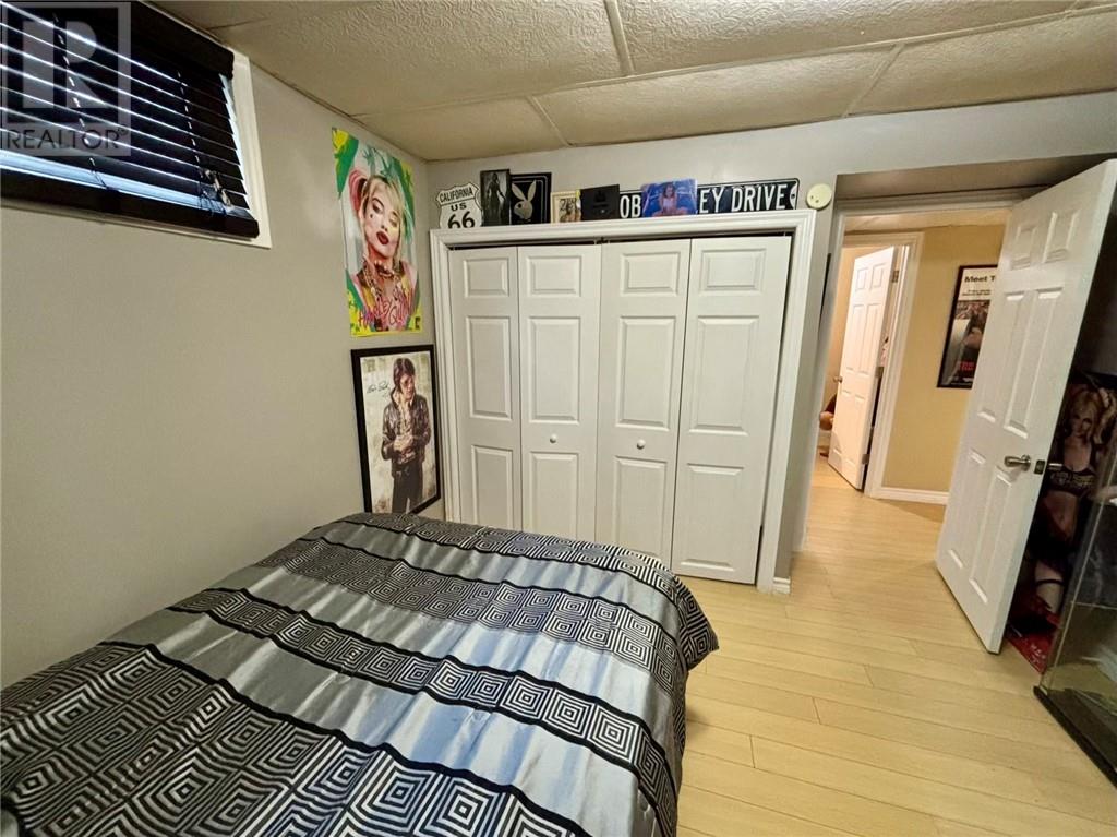 3480 Falconbridge Highway - Image 15
