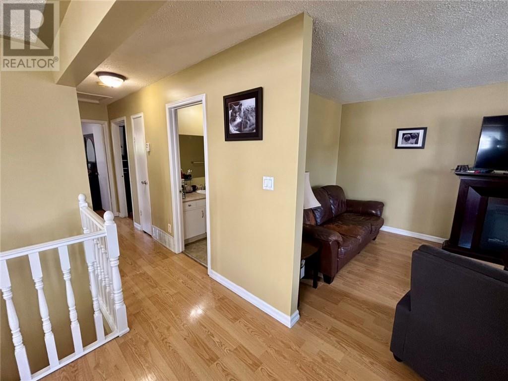 3480 Falconbridge Highway - 6