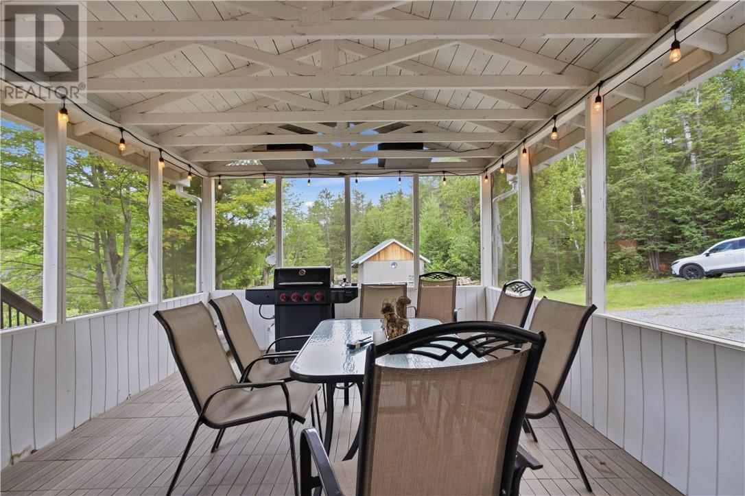 351 Elbow Lake Road - Image 19
