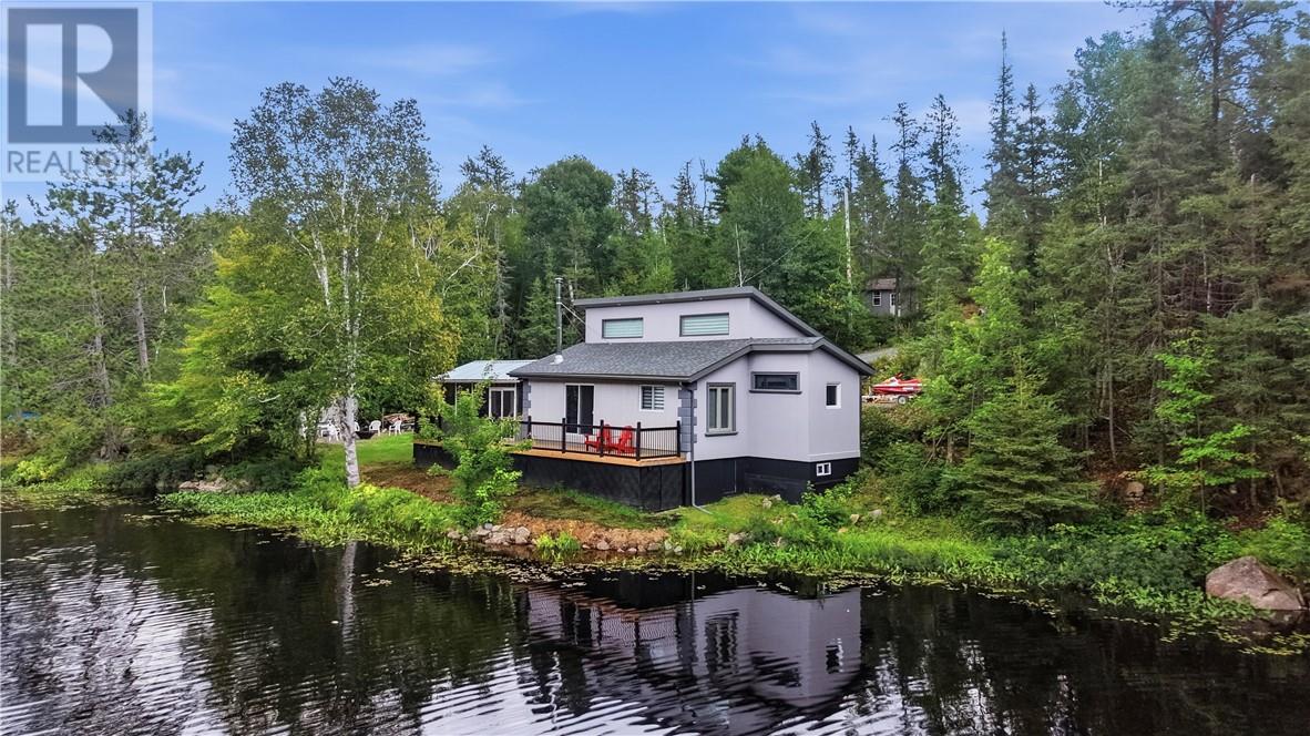 351 Elbow Lake Road - 2
