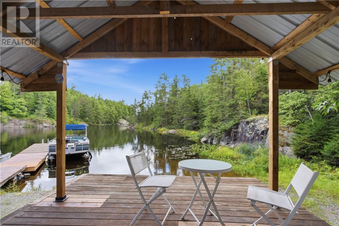 351 Elbow Lake Road - Image 23