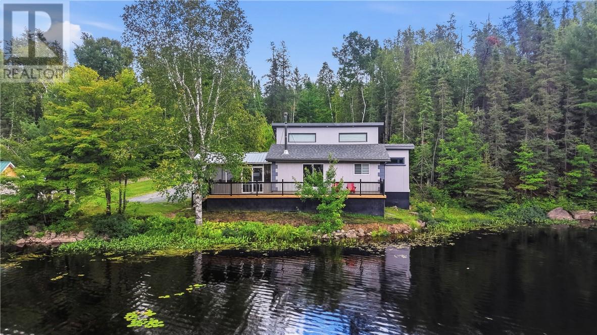351 Elbow Lake Road - Image 25