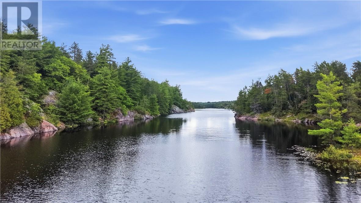 351 Elbow Lake Road - Image 26