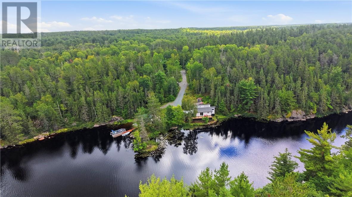 351 Elbow Lake Road - Image 27