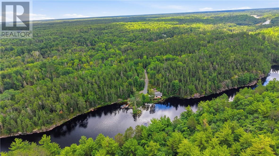351 Elbow Lake Road - Image 28