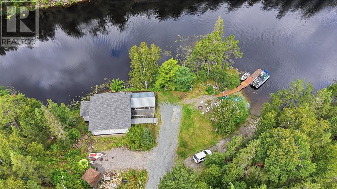 351 Elbow Lake Road - Image 29