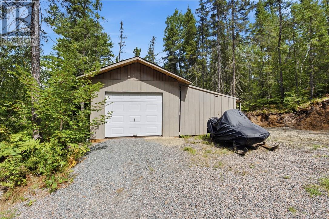 351 Elbow Lake Road - 31
